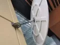 找承包商