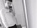 诚心，找一个合得来的另一半！