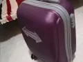 行李箱出售
