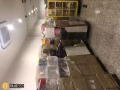老陈搬家，搬公寓，丢垃圾，作业搬钢琴，