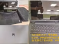 17.3寸Dell笔记本电脑
