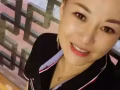nana 专业按摩