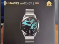 全新华为sound x 和 watch gt2 都是未激活。