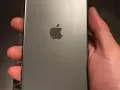 IPHONE 11 PRO MAX 256G 墨绿色，9.99成新 以卖