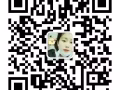 专业新加坡人力中介 诚信经营 真诚服务 微信17760340738