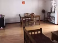 實龍崗北招租男搭客