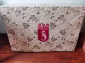 Sea Horse -海馬牌-$50新幣