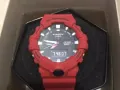 G-shock