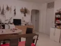 義順大牌322最近地鐵站．巴士站．搭房招一位女生
