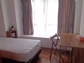 Paya Lebar公寓普通房诚招一女生