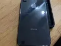 苹果X……64G内存