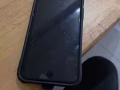 蘋果X……64G內存