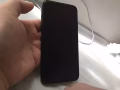 Xsmax 64g 金色airpods2一起出售