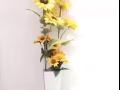 補英文，科學和數學的補習，一個半鍾$50。歡迎金文泰,裕廊的學生。
