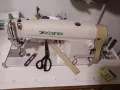出售九成新二手缝纫机