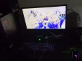 ACER游戏主机 G3605 显卡1060