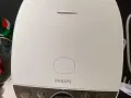 九成新 PHILIPS飞利浦 电饭煲