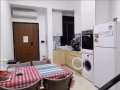 急：Novena公寓找一女搭房