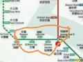 找房 ，一个人住 ，爱干净，谁想和合租一个房间的也可以