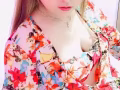 如切路  专业按摩推油保养 丽丽为你服务