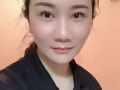 武吉知马专业按摩养生舒缓疲劳