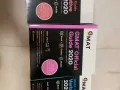 GMAT official 2020