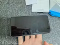 iPhone XR 128G 白色 全套原装 本地机  9.99成新  $500