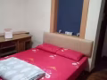 近裕廊东地铁站有主人房短租