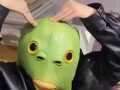 找文庆附近房子