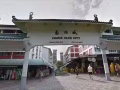 义顺忠邦城店铺出租