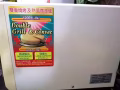 出售二手微波炉