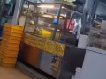 靠近福南中心小型咖啡店转让