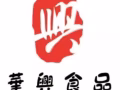 东北饺子