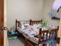 2女搭房