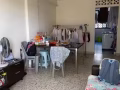 2女搭房