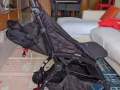 兒童車
