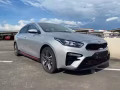 新起亚Kia Cerato 1.6A便宜出售