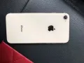 出售 iphone8 64G 金色 $320