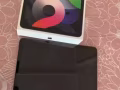ipad air 4