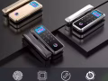 专业换锁修锁换灯泡等