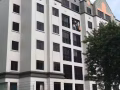 CBD 近SMU NAFA SOTA等学府 房间出租