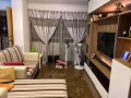淡滨尼招女搭房1名