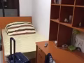新加坡房东，两人间，280一人，空调可用，合法本屋地址，先到先得