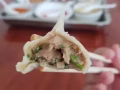 东北饺子欢迎预定
