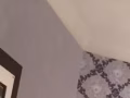 墙纸窗帘设计