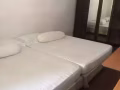 普通房出租