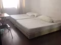 普通房出租