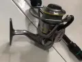 出售路亚鱼竿