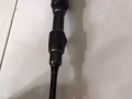 出售路亚鱼竿
