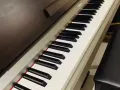 雅马哈电钢琴低价出